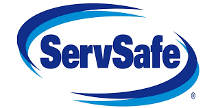 Food Manager's Course (Servsafe) - Southwest Mississippi Community ...